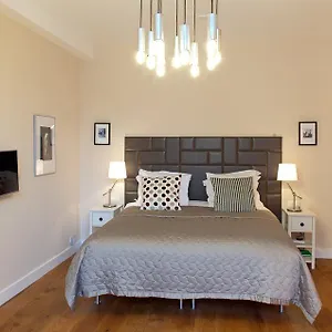Bed & Breakfast Blue Tulip, Amsterdam